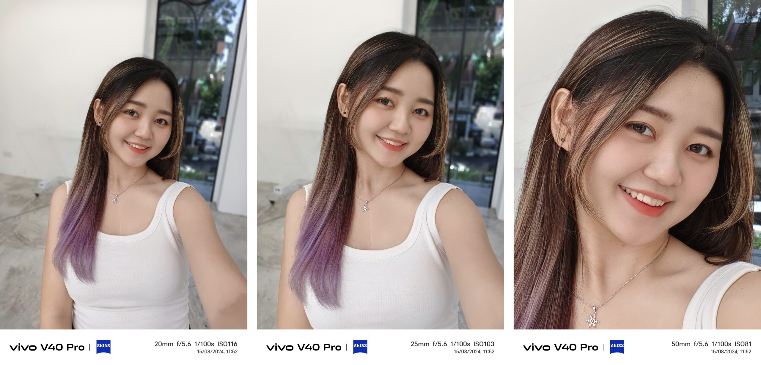 vivo V40 Pro 5G评测:全焦段人像、夜拍补光再升级,续航超顶的人像摄影神器! 69 未命名 8 scaled