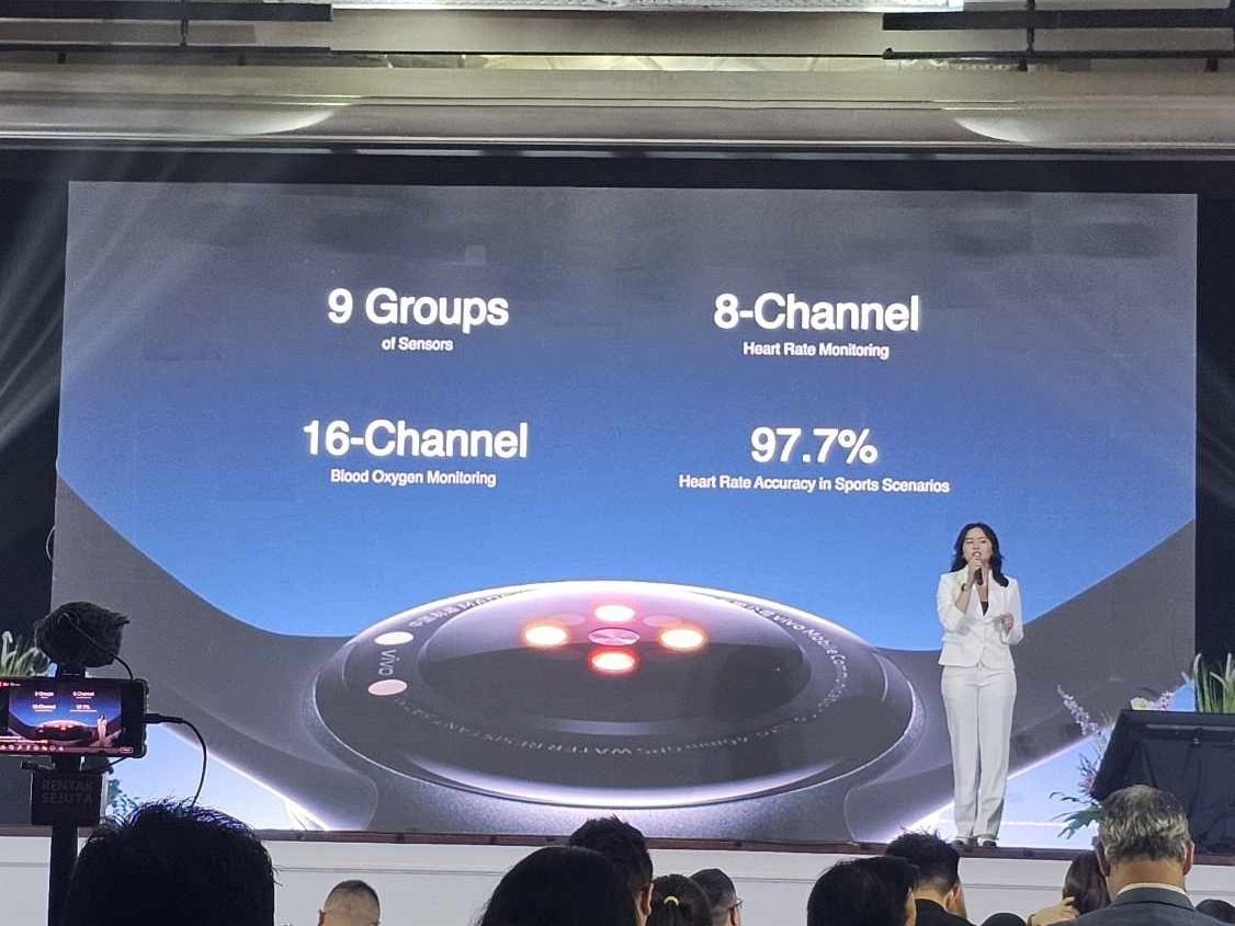 vivo Watch 3大马发布:支持NFC功能、16天续航等!售RM899起! 82 454187564 541347504985288 7618976147812077300 n 1