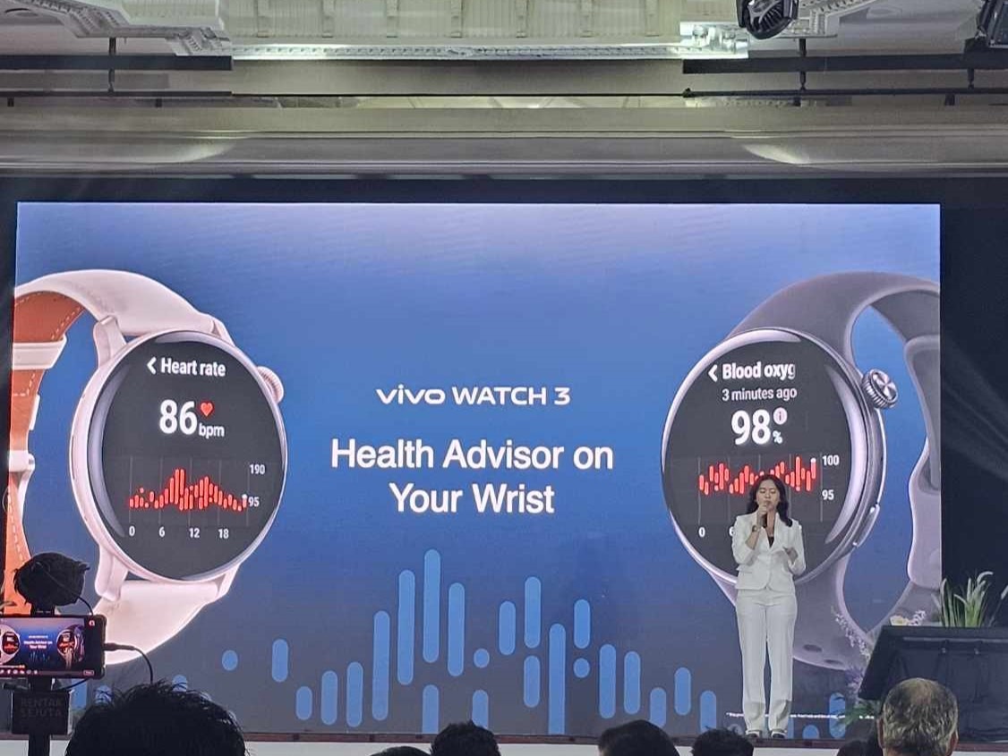 vivo Watch 3大马发布:支持NFC功能、16天续航等!售RM899起! 81 455715360 2155165654868808 6245656120565795227 n 1