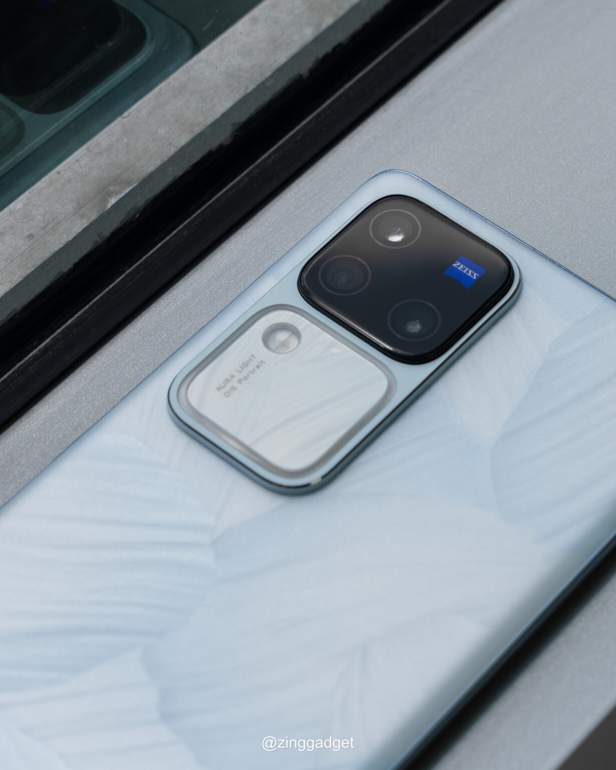 vivo V40 Pro 5G评测:全焦段人像、夜拍补光再升级,续航超顶的人像摄影神器! 29 DSC00326 1 1229x1536 1