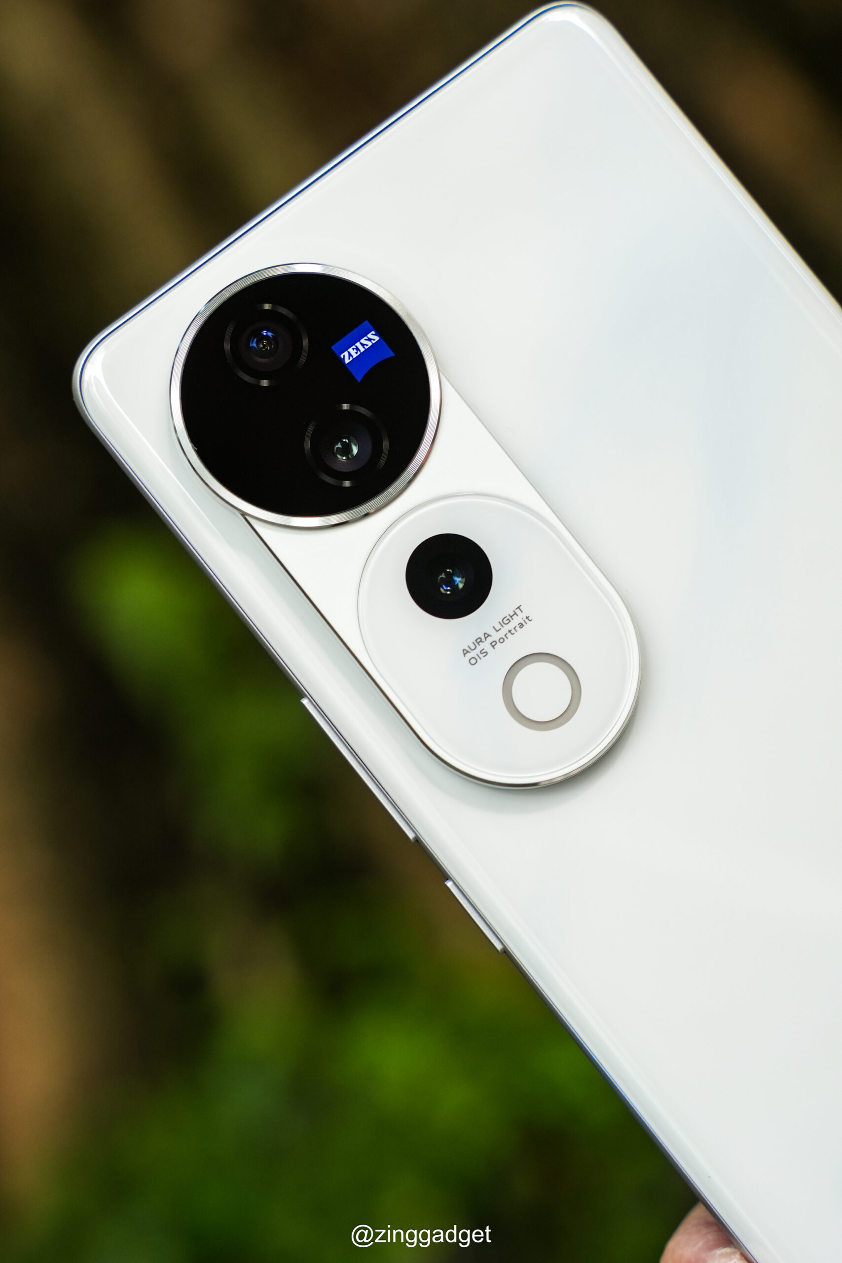 vivo V40 Pro 5G评测:全焦段人像、夜拍补光再升级,续航超顶的人像摄影神器! 28 DSC04932 scaled