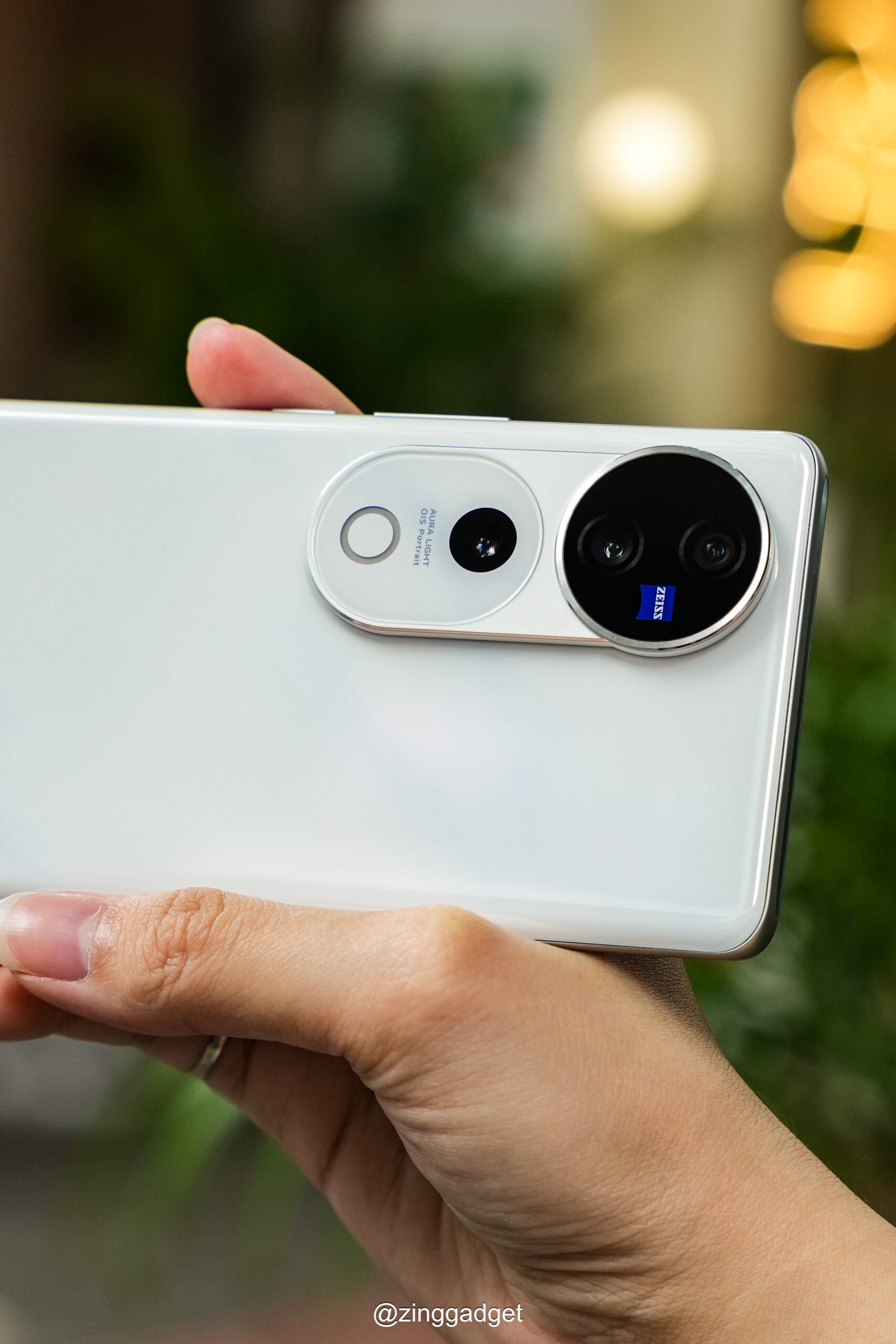vivo V40 Pro 5G评测:全焦段人像、夜拍补光再升级,续航超顶的人像摄影神器! 32 DSC04940 1 scaled