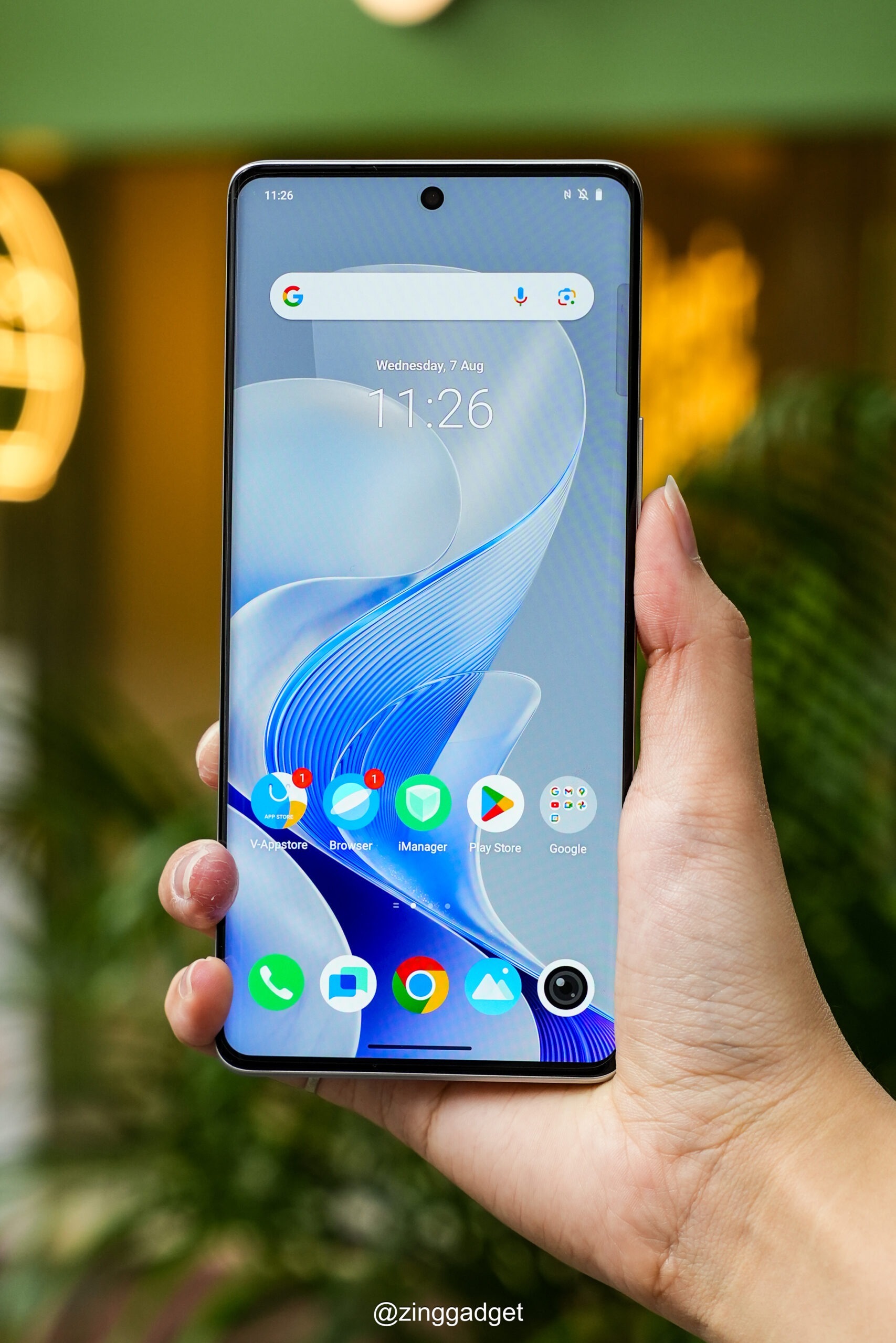 vivo V40 Pro 5G评测:全焦段人像、夜拍补光再升级,续航超顶的人像摄影神器! 30 DSC04947 scaled