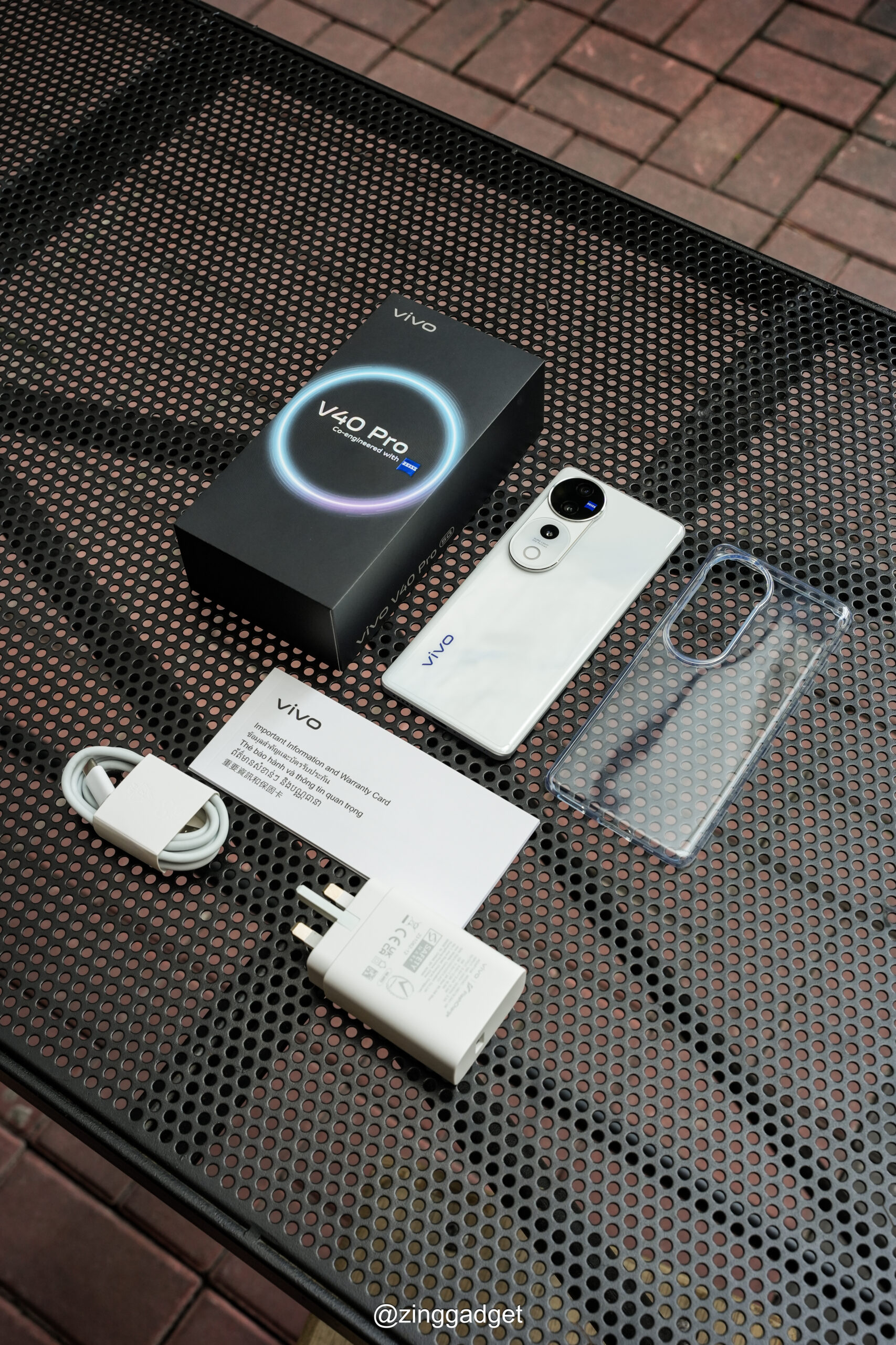 vivo V40 Pro 5G评测:全焦段人像、夜拍补光再升级,续航超顶的人像摄影神器! 26 DSC04971 scaled