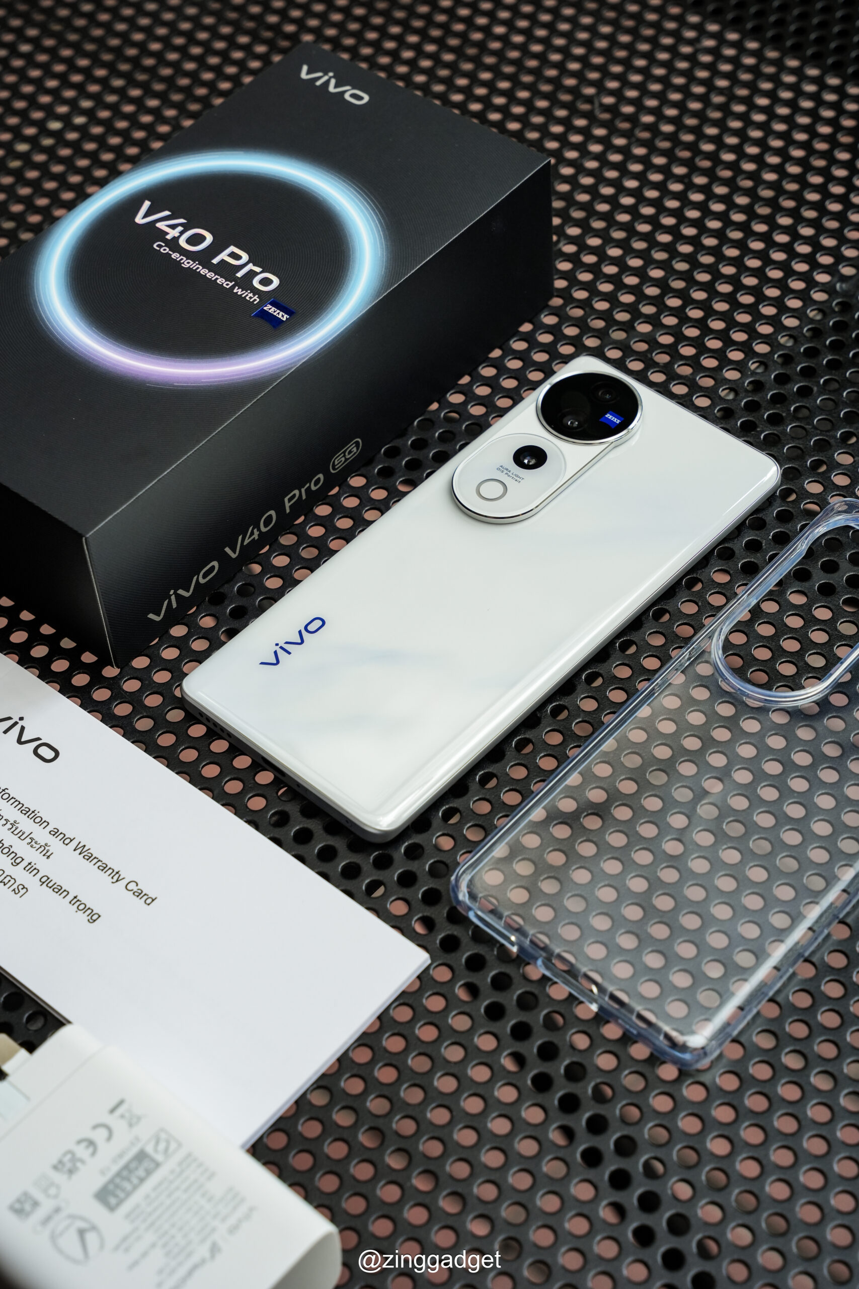 vivo V40 Pro 5G评测:全焦段人像、夜拍补光再升级,续航超顶的人像摄影神器! 78 DSC04973 scaled