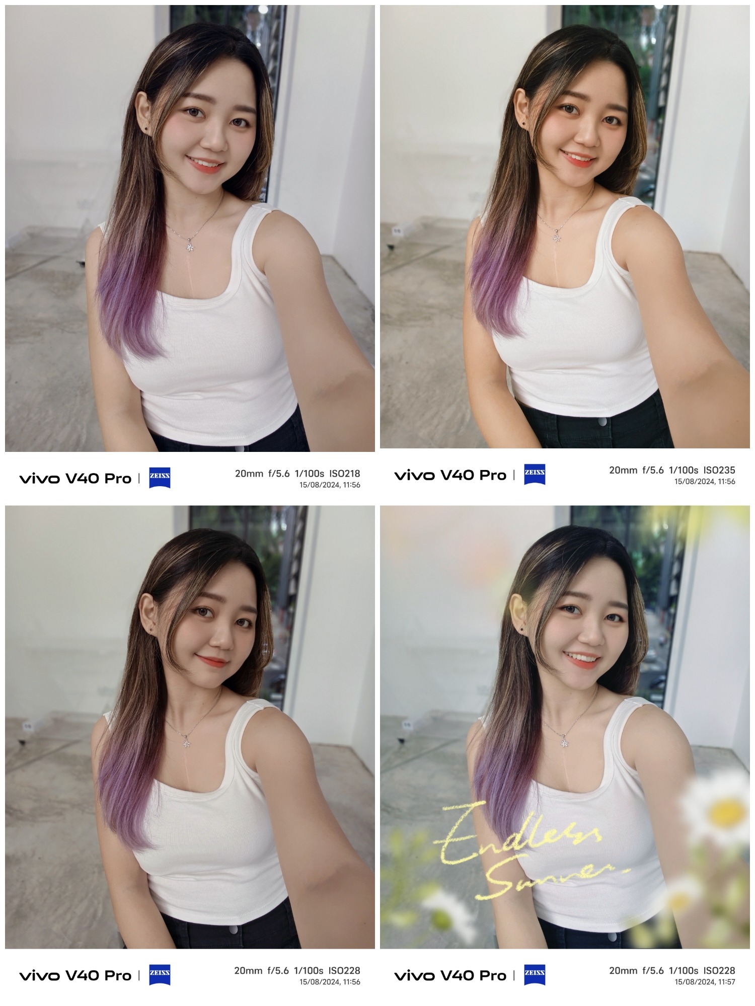 vivo V40 Pro 5G评测:全焦段人像、夜拍补光再升级,续航超顶的人像摄影神器! 72 IMG 20240815 115959 1