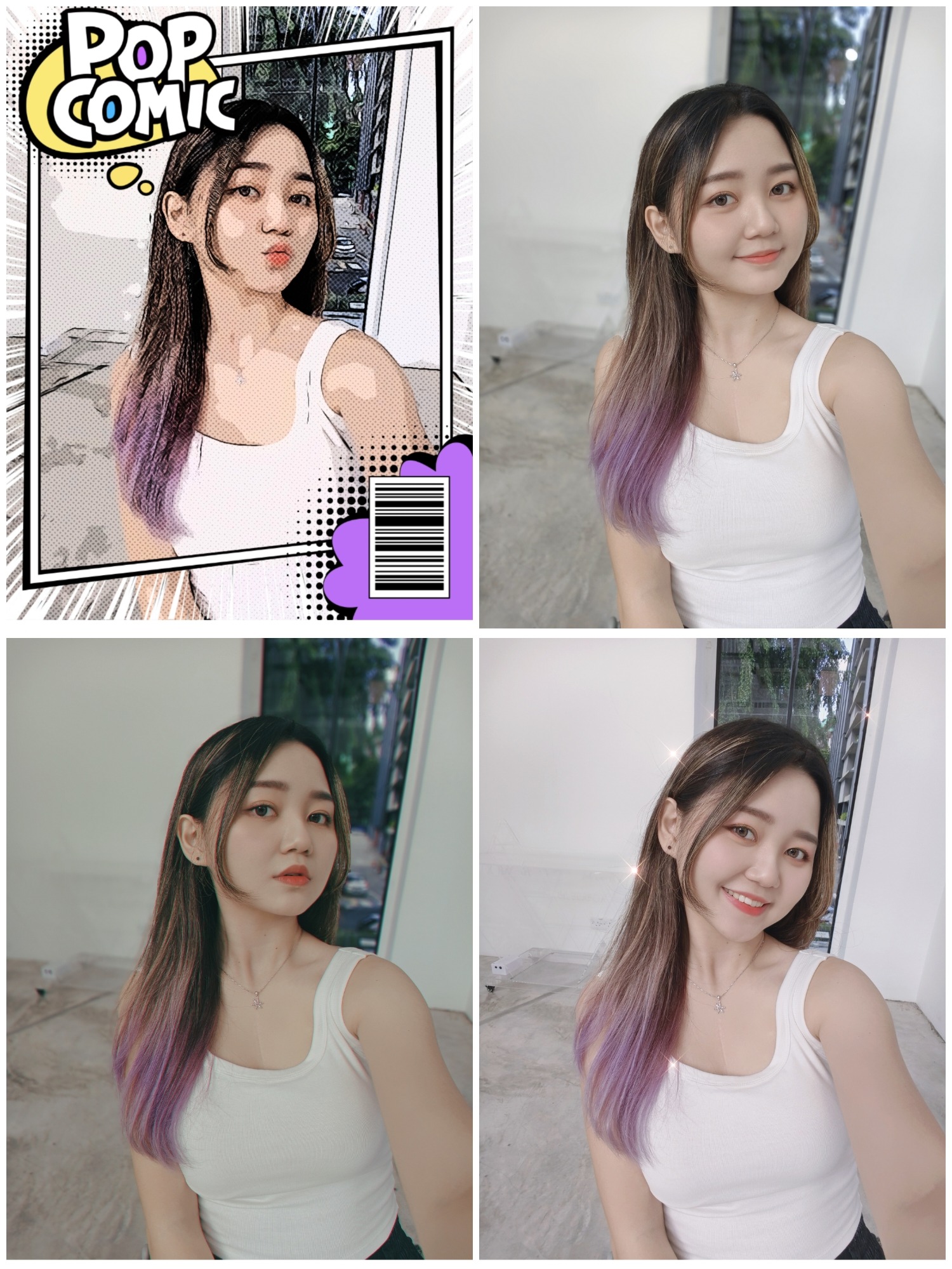 vivo V40 Pro 5G评测:全焦段人像、夜拍补光再升级,续航超顶的人像摄影神器! 73 IMG 20240815 120020 1