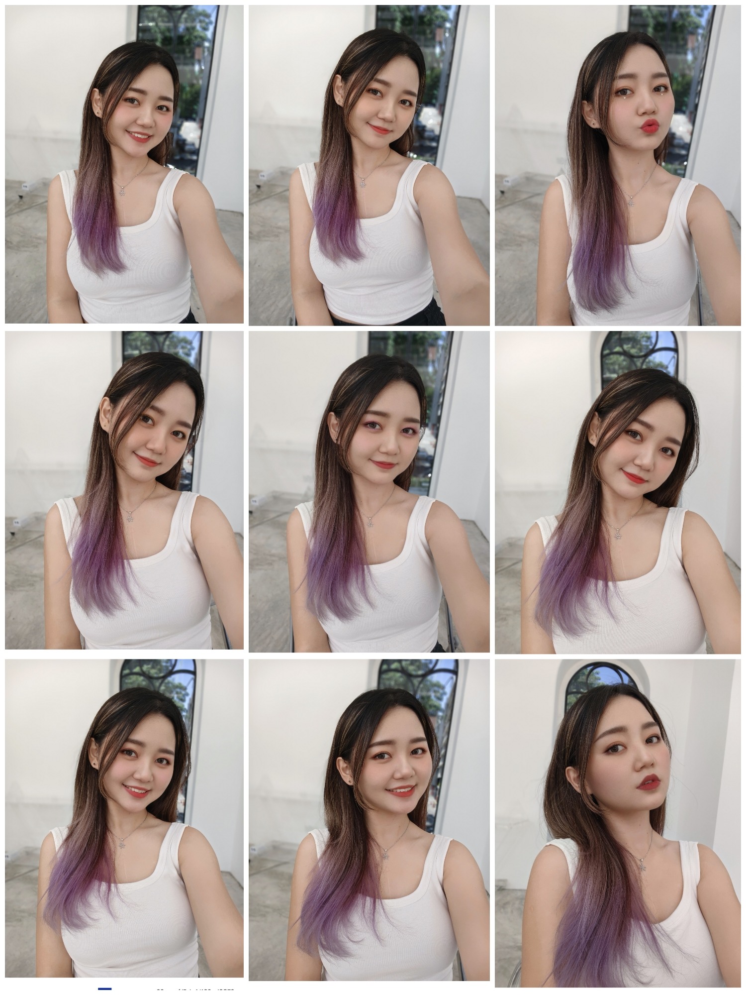 vivo V40 Pro 5G评测:全焦段人像、夜拍补光再升级,续航超顶的人像摄影神器! 74 IMG 20240815 122424 1