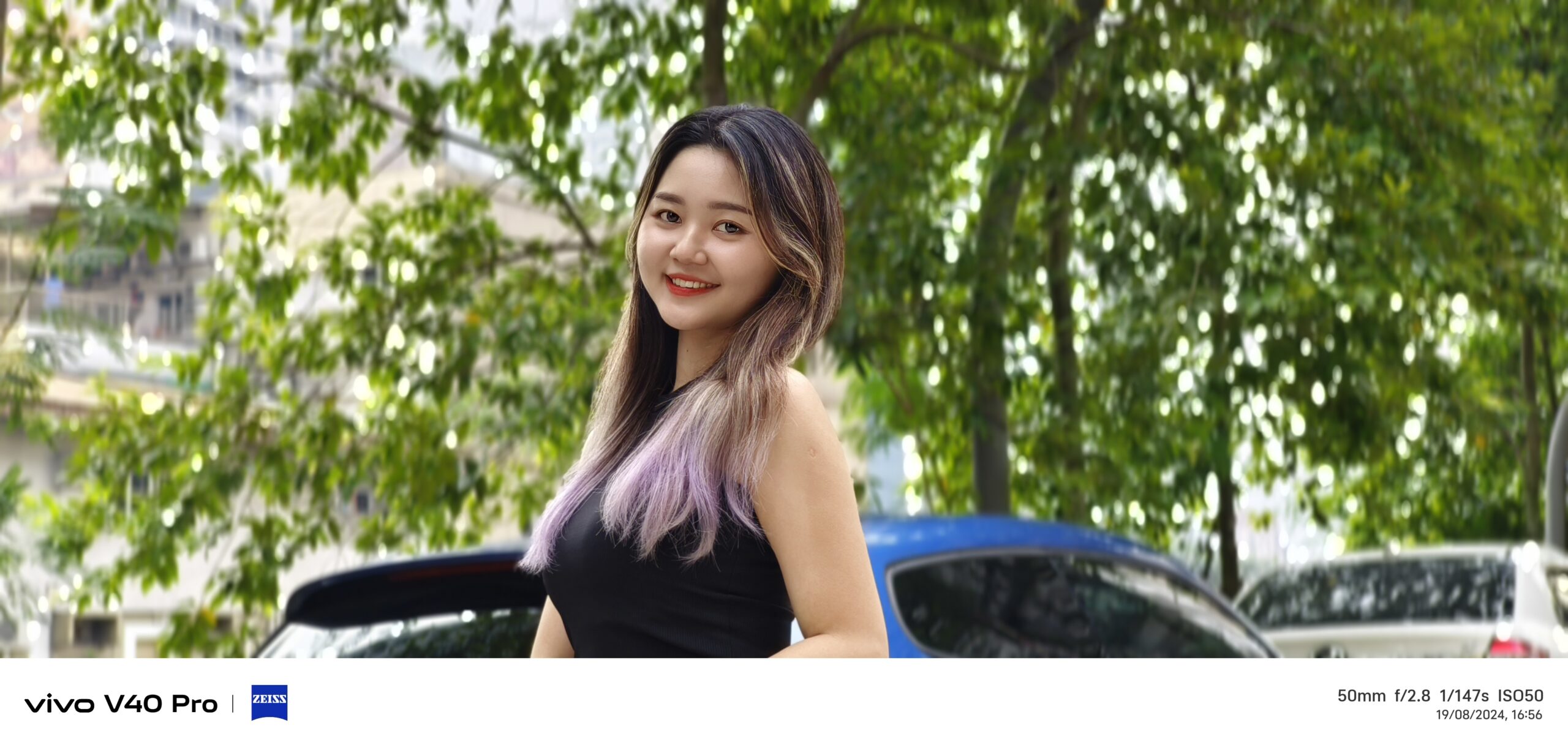 vivo V40 Pro 5G评测:全焦段人像、夜拍补光再升级,续航超顶的人像摄影神器! 58 IMG 20240819 165613 1 scaled