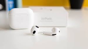 iPhone 16系列即将来临?曝Apple发布会将于9月10日举行! 4 iPhone 16系列即将来临?曝Apple发布会将于9月10日举行!