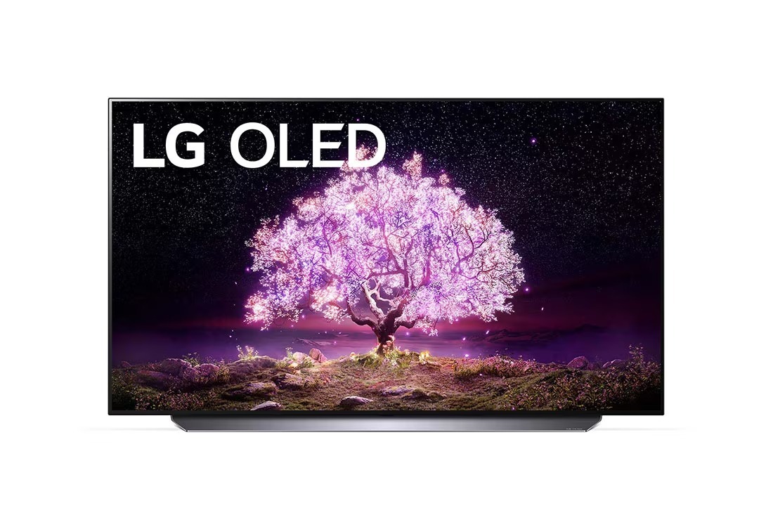睡前看屏幕不一定有害?LG最新研究:OLED电视能让睡眠质量变好? 21 lg oled