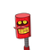 guest