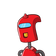 guest