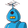 guest