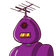 guest