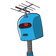 guest