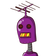 guest