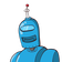 guest