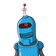 guest