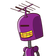 guest