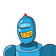 guest