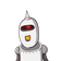 guest