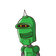 guest