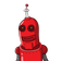 guest