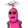 guest