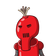 guest