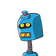 guest