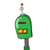 guest