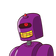 guest