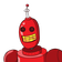 guest