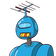 guest