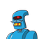 guest