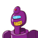 guest