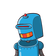 guest