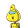 guest