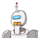 guest