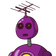guest