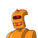 guest