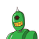 guest