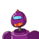 guest