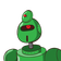guest