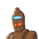 guest