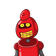 guest