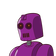 guest