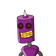 guest