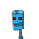 guest